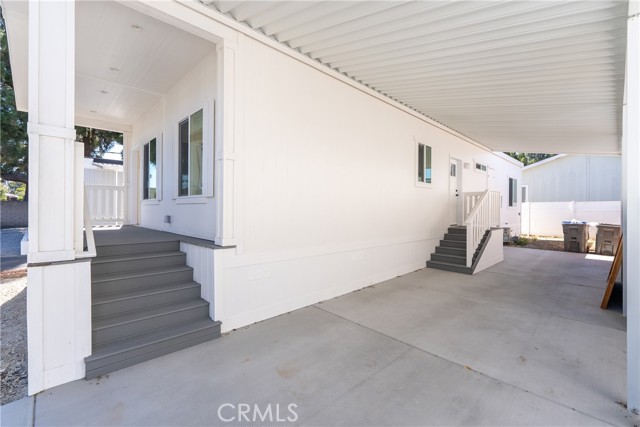 MLS #OC25201184 image #3