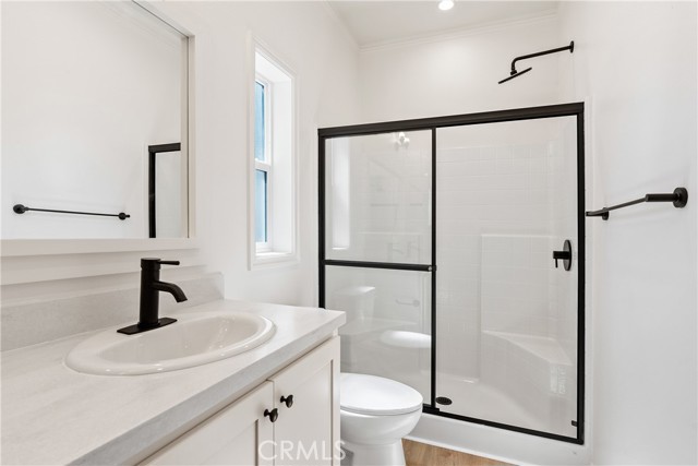 MLS #OC25201184 image #30