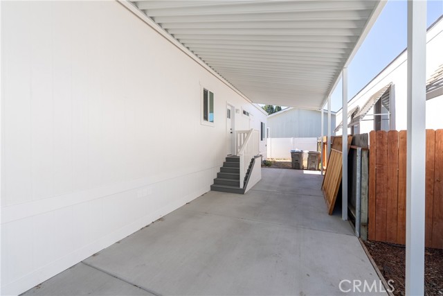 MLS #OC25201184 image #4