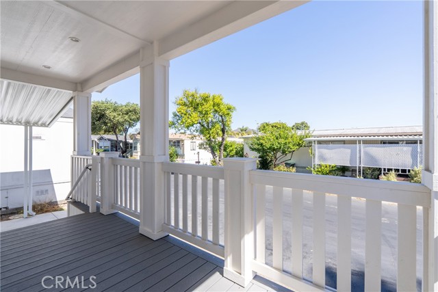 MLS #OC25201184 image #6