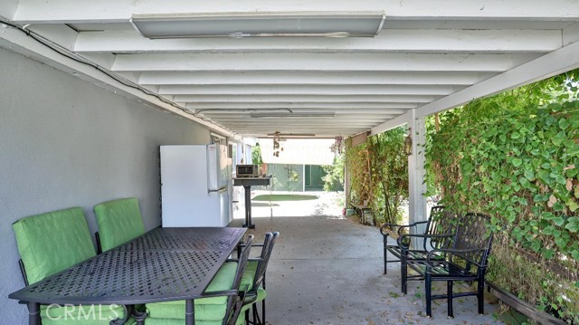 MLS #OC25201199 image #13