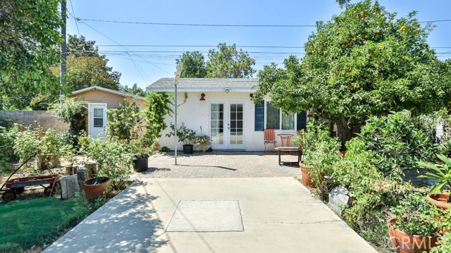 MLS #OC25201199 image #16