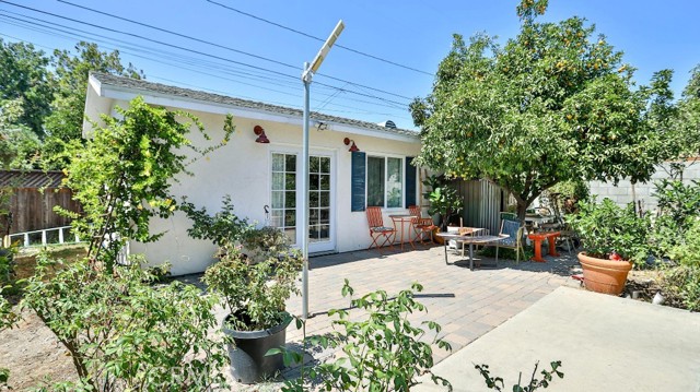 MLS #OC25201199 image #17