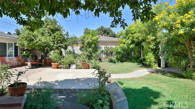 MLS #OC25201199 image #18