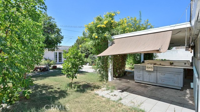 MLS #OC25201199 image #19