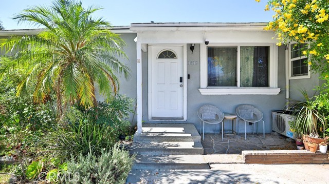 MLS #OC25201199 image #2