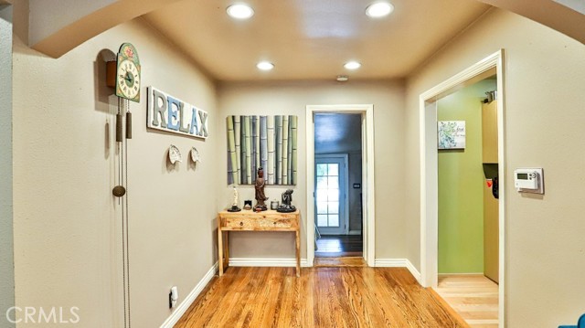 MLS #OC25201199 image #5