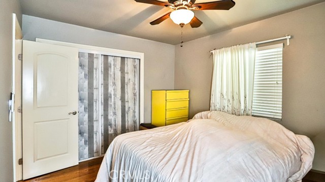 MLS #OC25201199 image #7