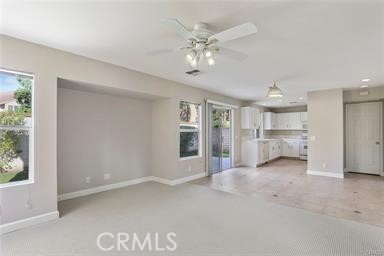 MLS #OC25201249 image #1