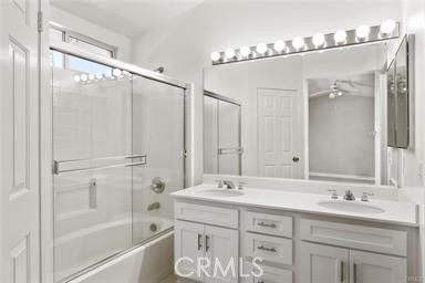 MLS #OC25201249 image #10