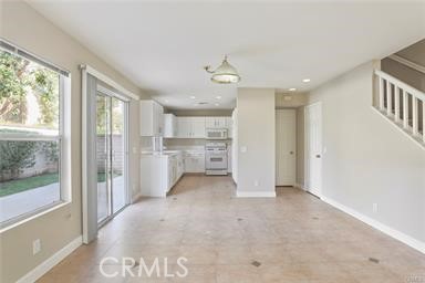 MLS #OC25201249 image #3