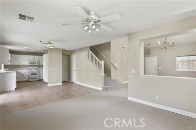 MLS #OC25201249 image #4