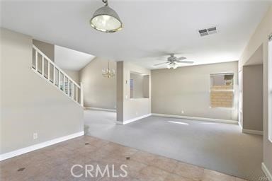 MLS #OC25201249 image #5