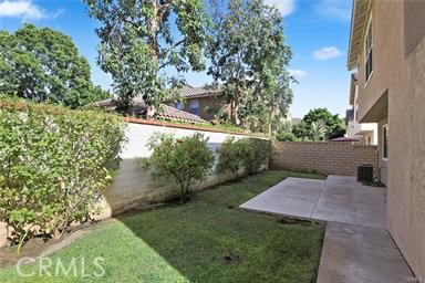 MLS #OC25201249 image #6