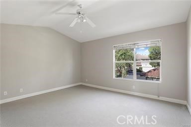 MLS #OC25201249 image #7