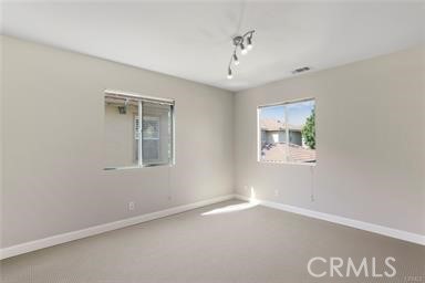 MLS #OC25201249 image #8