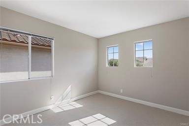 MLS #OC25201249 image #9