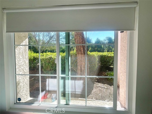 MLS #OC25201280 image #13