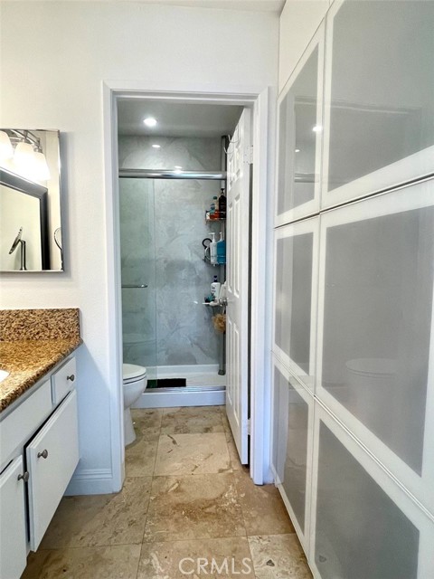 MLS #OC25201280 image #14