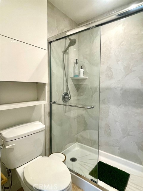 MLS #OC25201280 image #16