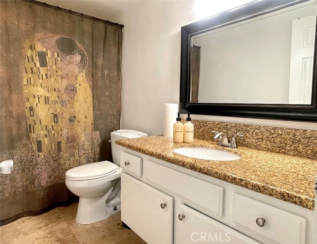 MLS #OC25201280 image #19