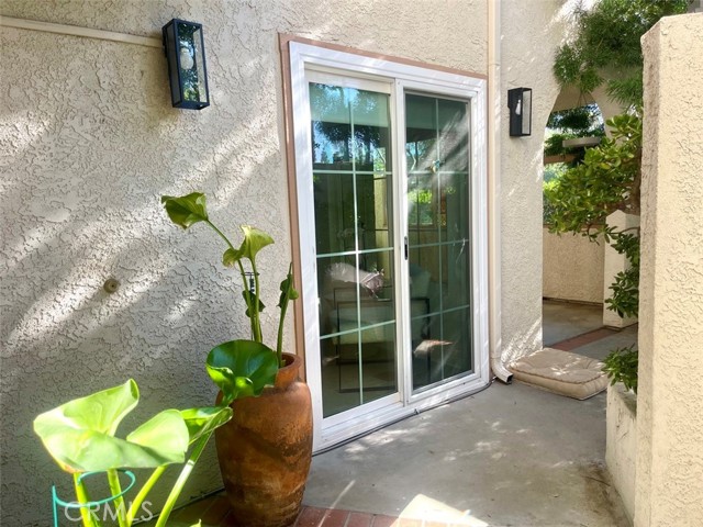 MLS #OC25201280 image #21