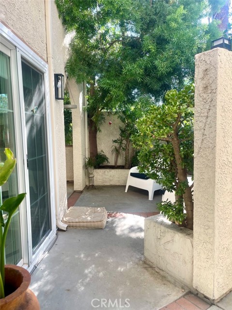 MLS #OC25201280 image #22