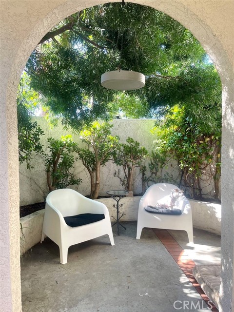 MLS #OC25201280 image #23