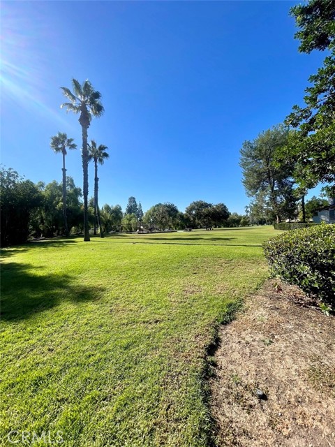 MLS #OC25201280 image #28