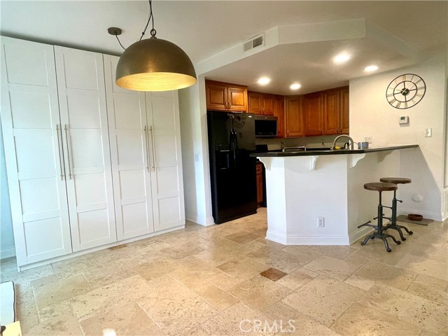 MLS #OC25201280 image #4