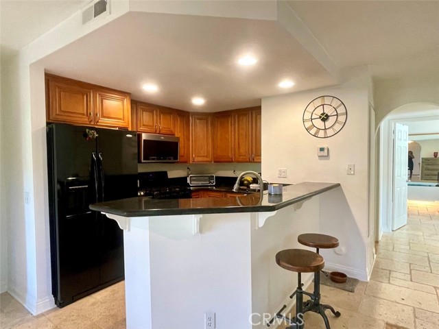 MLS #OC25201280 image #5