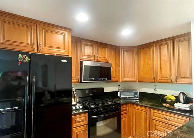 MLS #OC25201280 image #6