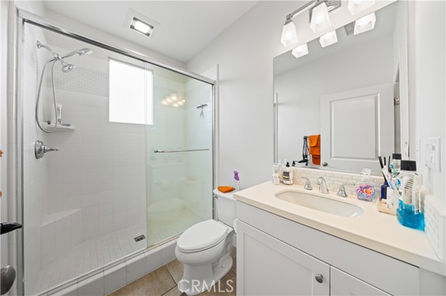 MLS #OC25201288 image #13