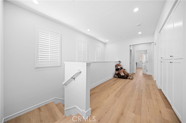 MLS #OC25201288 image #14