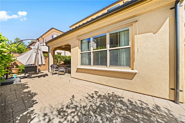 MLS #OC25201288 image #24