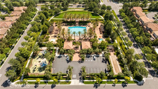 MLS #OC25201288 image #25