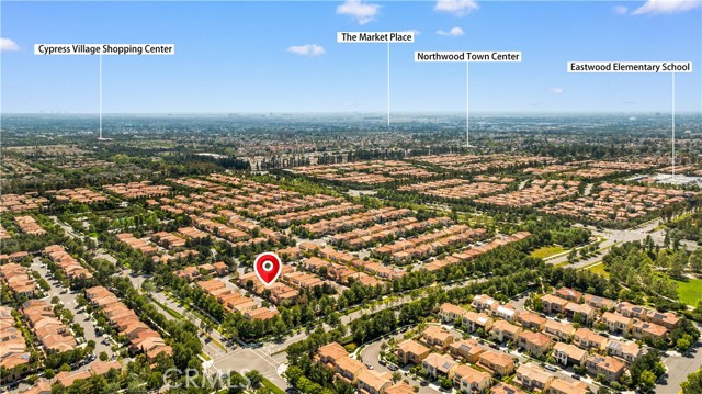 MLS #OC25201288 image #26