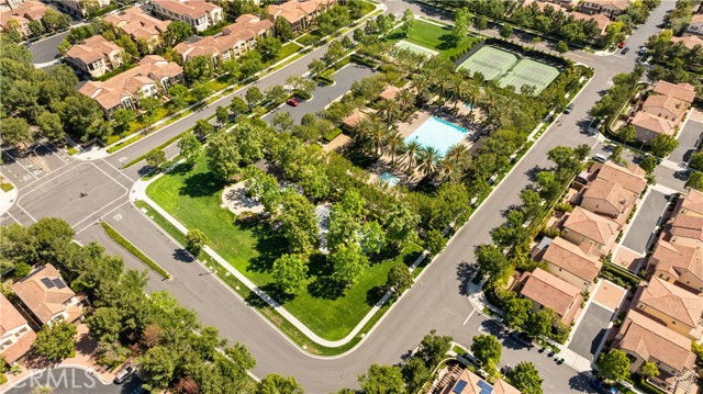 MLS #OC25201288 image #27