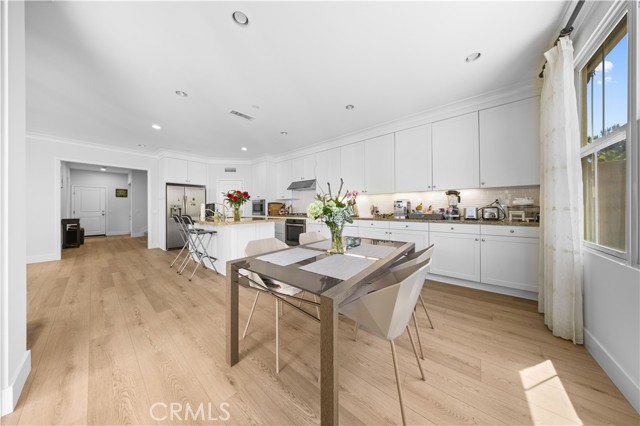 MLS #OC25201288 image #7