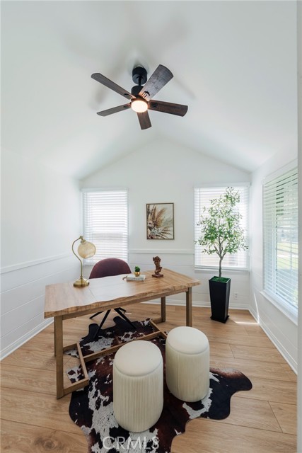 MLS #OC25201309 image #2