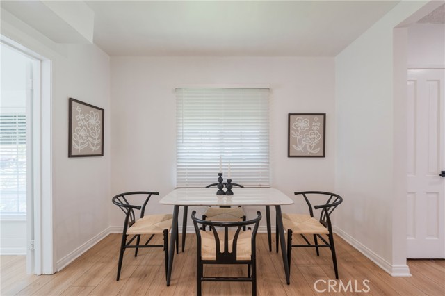 MLS #OC25201309 image #6