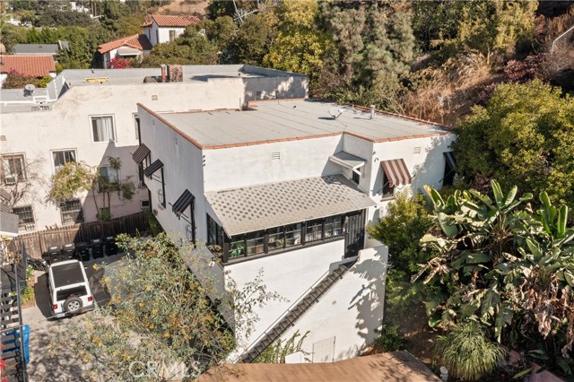 MLS #OC25201494 image #1