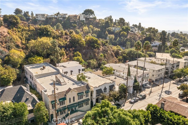 MLS #OC25201494 image #12