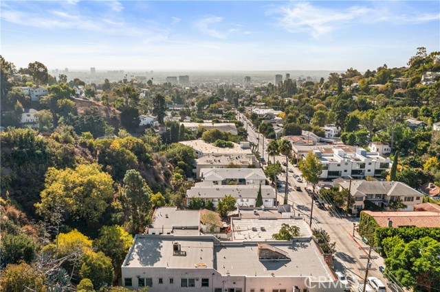 MLS #OC25201494 image #13