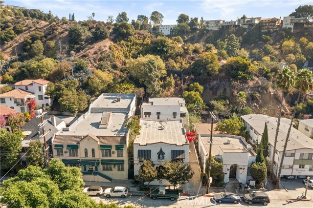 MLS #OC25201494 image #14