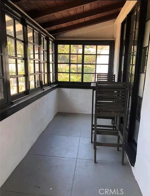 MLS #OC25201494 image #15