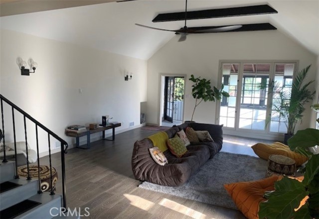 MLS #OC25201494 image #16