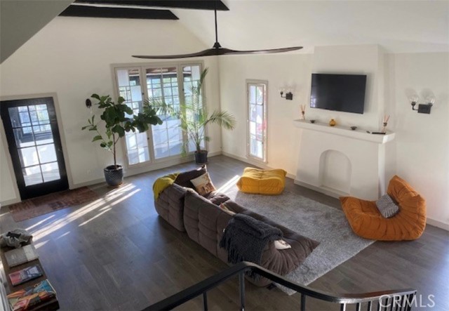 MLS #OC25201494 image #17