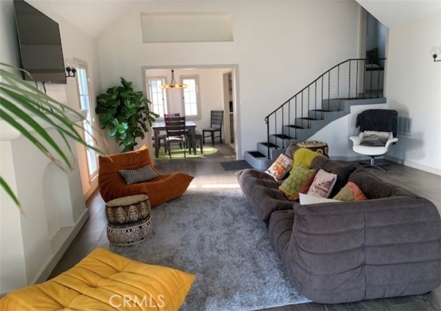 MLS #OC25201494 image #18