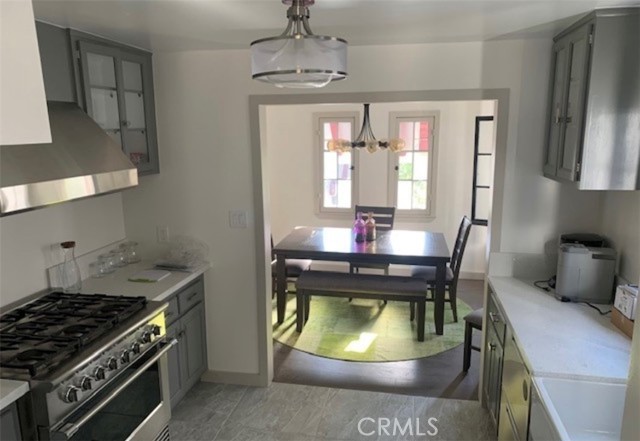 MLS #OC25201494 image #19